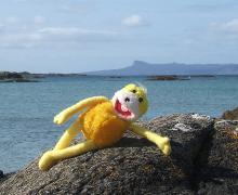 FlatEric
